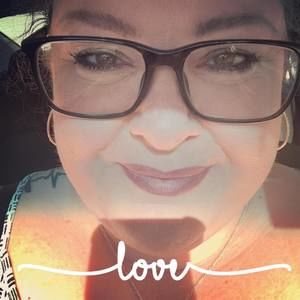 Meet your Posher, Tawnya